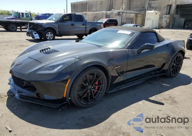 1G1YY3D77K5111986: 51996274