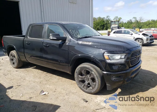 1C6RRERTXNN265906: 51328054