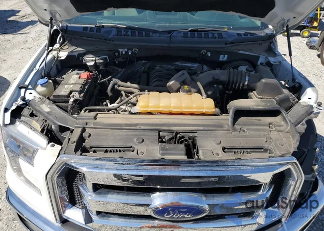 1FTEW1CF4HFC21247: 50512184