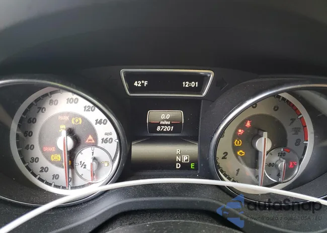 WDCTG4EB2FJ132829: 49560524