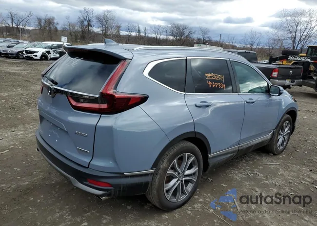 2HKRW2H97MH662056: 49617334