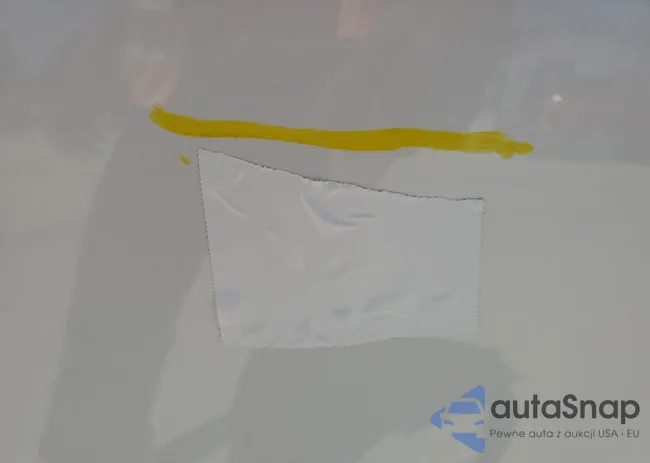 3CZRU5H50JM711893: 51830814