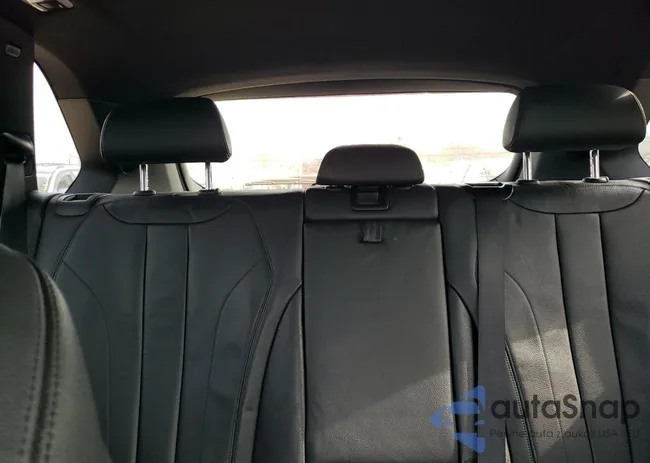 5UXKR6C56H0J83973: 48825344