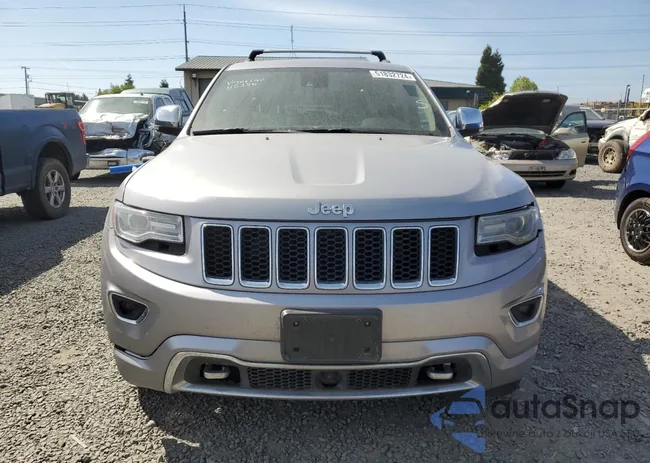 1C4RJFCM8EC298955: 51832724