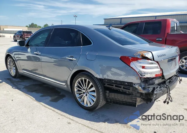 KMHGH4JH1EU084232: 50074284