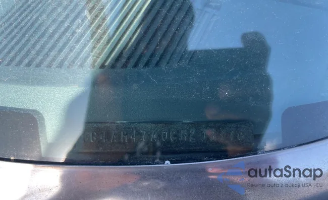 1G4AM47A0CH208976: 51849294