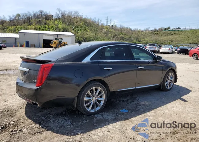 2G61P5S30D9212142: 51197994