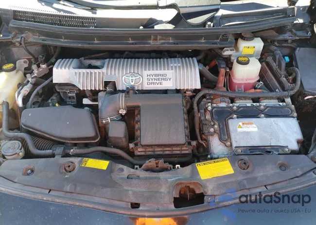 JTDKN3DU2A5120959: 48876614