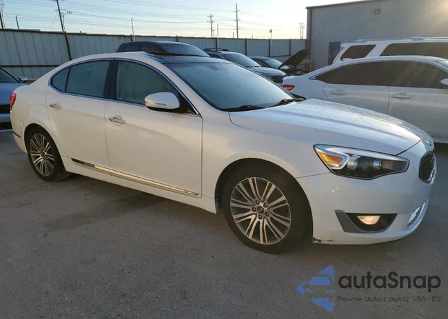 KNALN4D70G5221637: 49458114