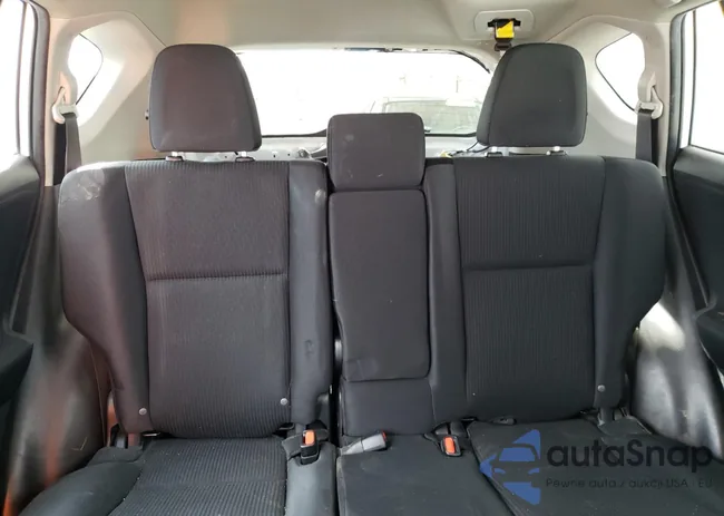 2T3BFREVXJW757341: 48910544