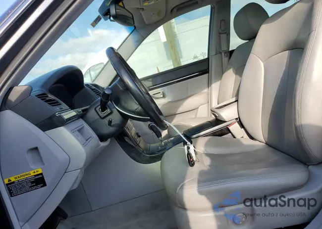 KNALD125085144868: 48123784