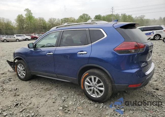 5N1AT2MV5KC800237: 50957244