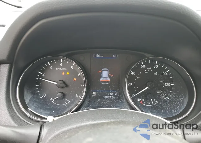 5N1AT2MV5KC800237: 50957244