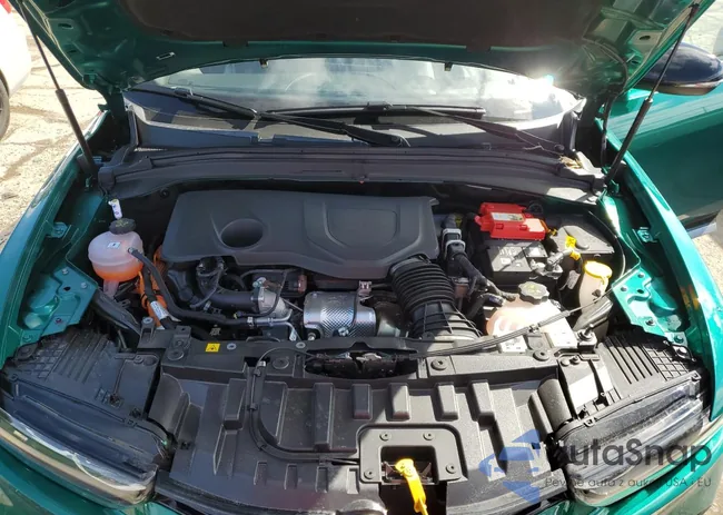 ZASPATCW7R3049029: 51465334