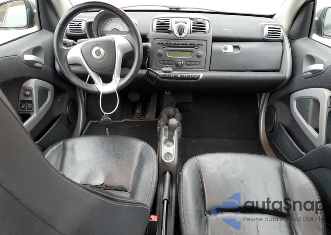 WMEEJ31X78K205574: 48653414