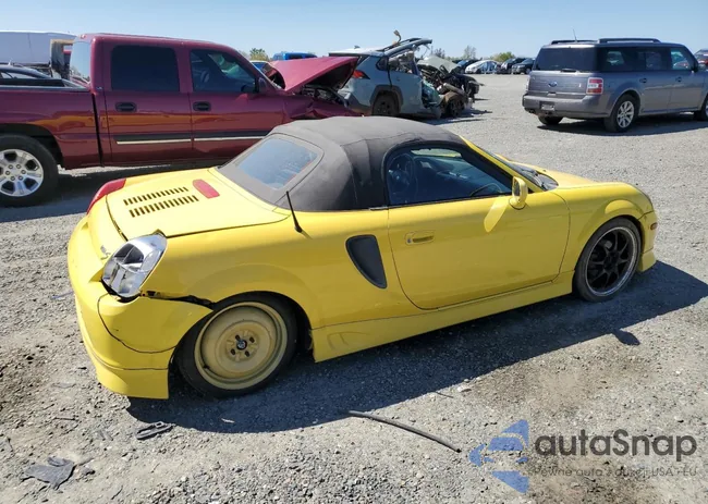 JTDFR3207Y0022670: 49216984