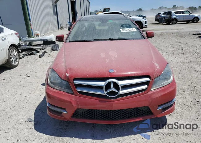 WDDGJ4HB2CF755019: 49043304