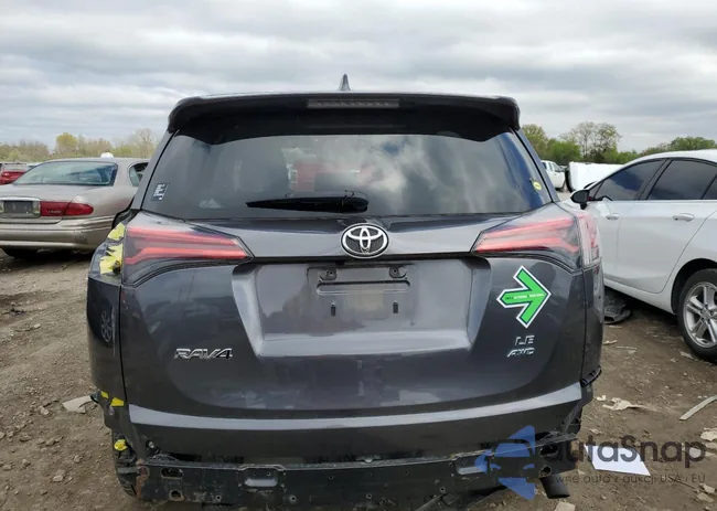 JTMBFREV5JJ736492: 51472554