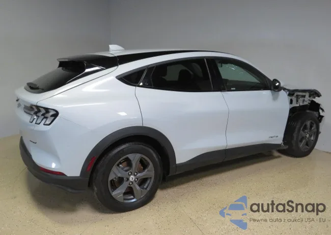 3FMTK1SS2NMA18639: 50726264