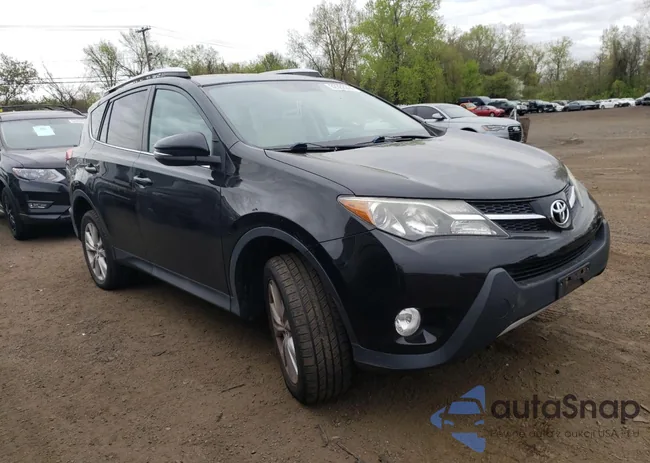 2T3DFREV2DW070089: 52382294