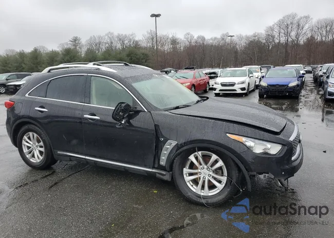 JN8CS1MW0HM412181: 49731394