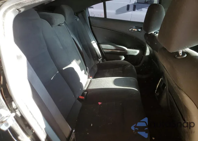 2C3CDXBGXCH125855: 49458494