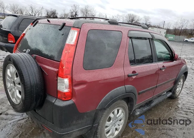 SHSRD78856U421407: 49373804