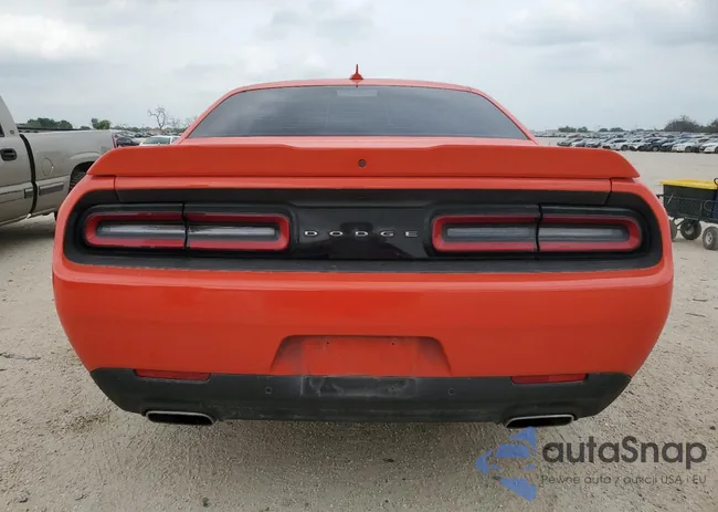 2C3CDZAG8MH577270: 51067724