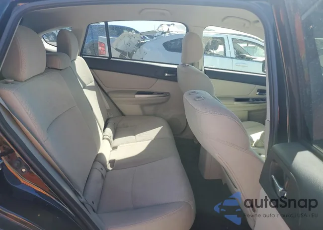 JF2GPAFC3F8318241: 51975554