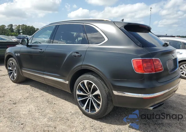 SJAAC2ZV2HC014547: 53056104