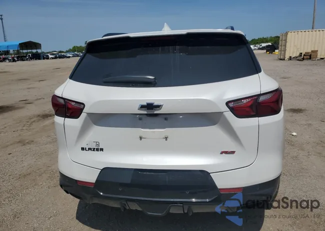 3GNKBERS7LS670783: 49872394