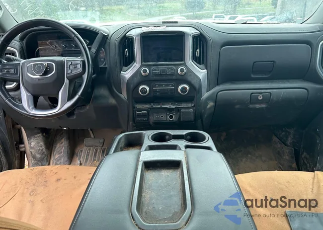 1GD49TEY6LF254641: 49741474