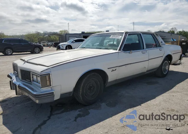 1G3AY69Y8EM716945: 50048664