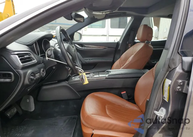 ZAM57XSA9H1206127: 51209694