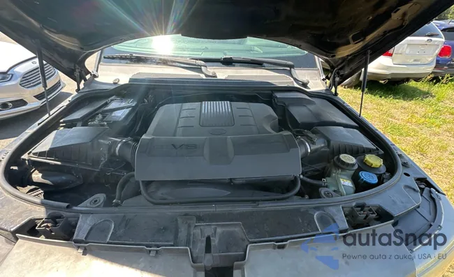 SALSF2D41AA251579: 52540564