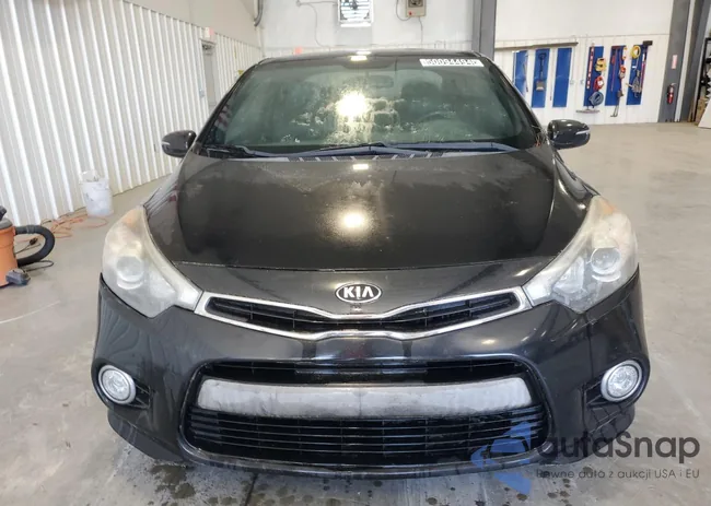 KNAFZ6A33F5405399: 50094494