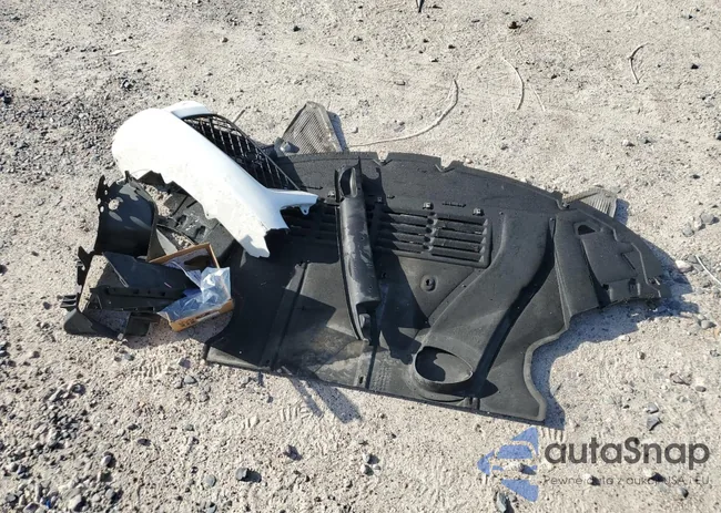 SCBFT7ZA5FC041658: 50942914