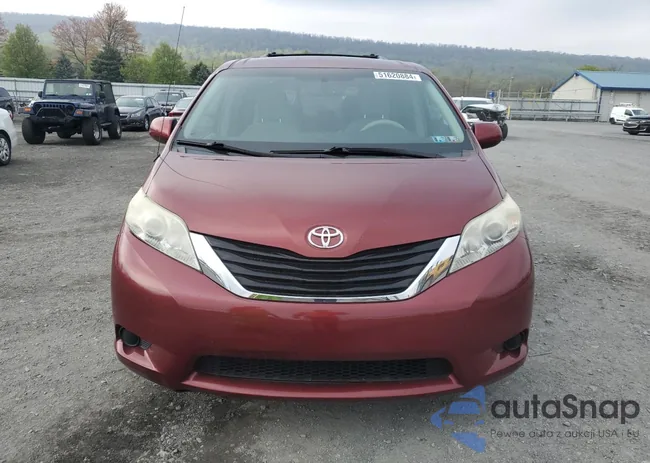 5TDKK3DC2BS047197: 51620884