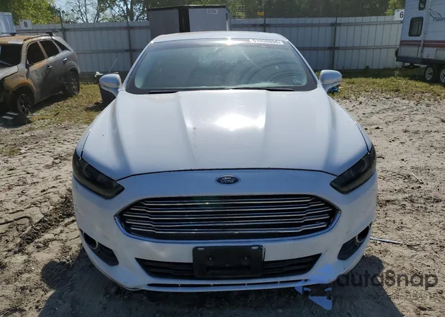 3FA6P0HDXGR286615: 51938894