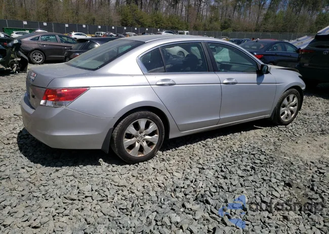 1HGCP26759A140420: 49596604