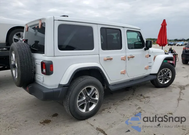 1C4HJXEG0NW240264: 52298484