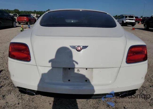 SCBFT7ZA5FC041658: 50942914