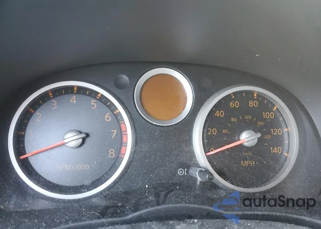 3N1AB61EX8L670412: 51109364