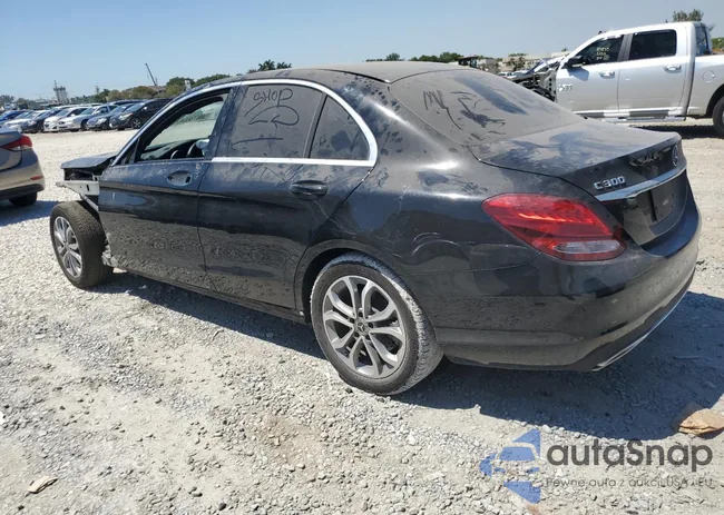 55SWF4JB7JU246464: 50078604