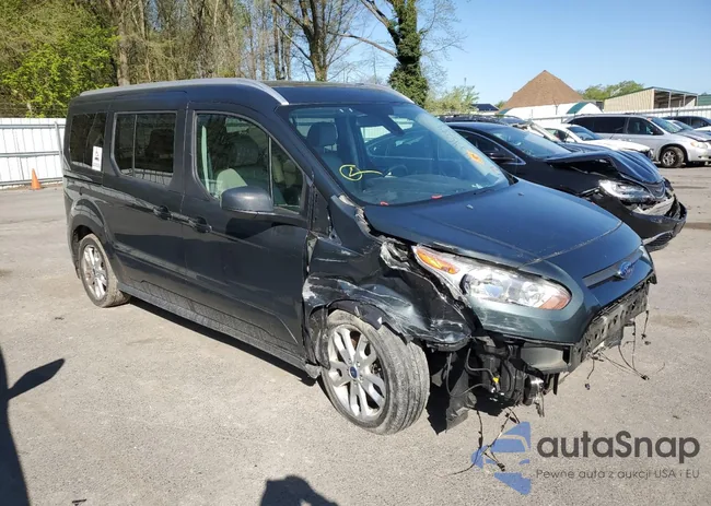 NM0GE9F76H1313338: 51545284