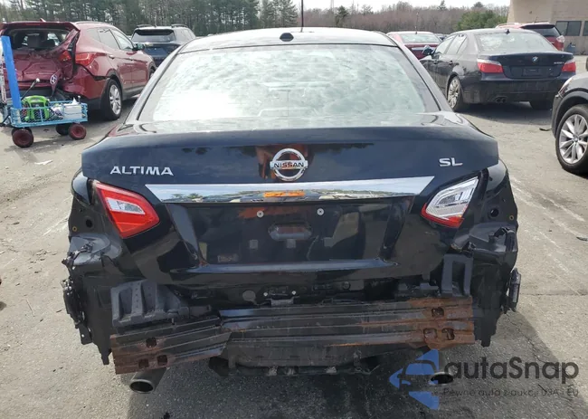 1N4AL3AP9GC116241: 49376804