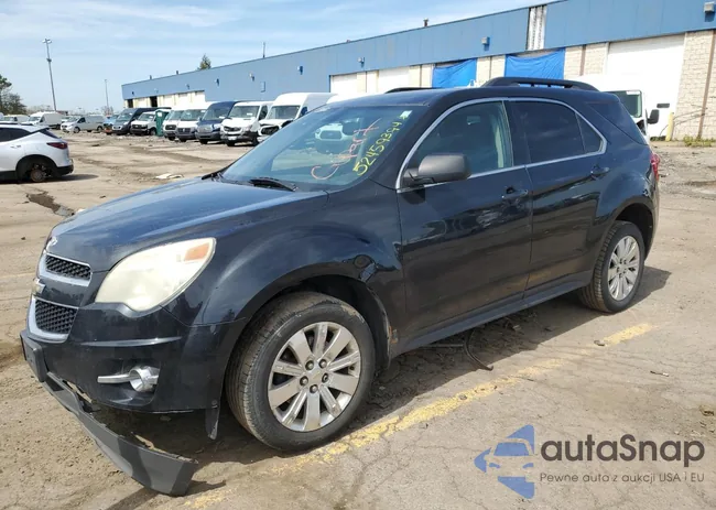 2CNFLEEC4B6427026: 52459394