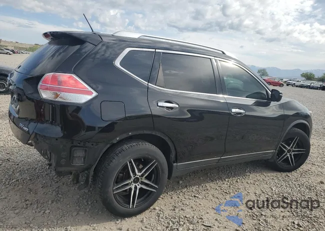 KNMAT2MV4FP572881: 51416484