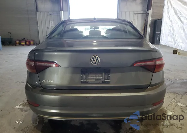 3VWCB7BU4KM171069: 52042054