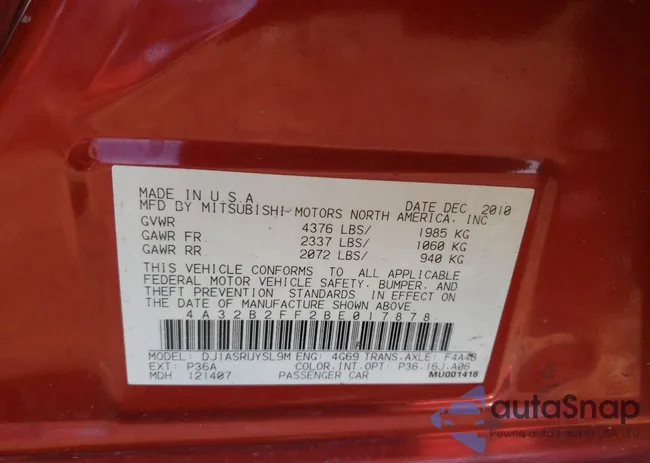 4A32B2FF2BE017878: 51551814